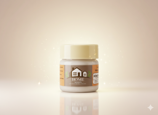 HOME NIGHT  CREAM